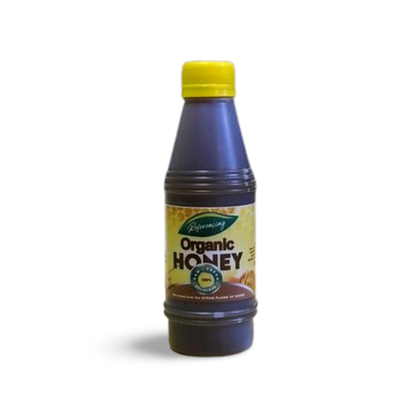 Honey