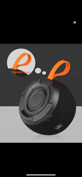 Model c15 speaker
