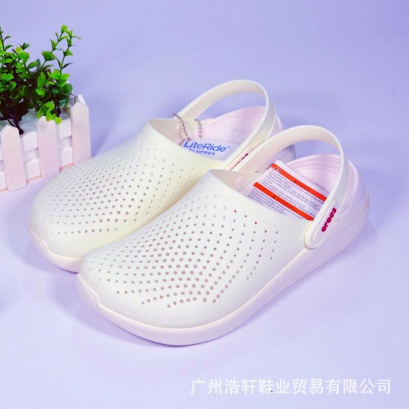 Original crocs