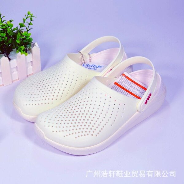Original crocs