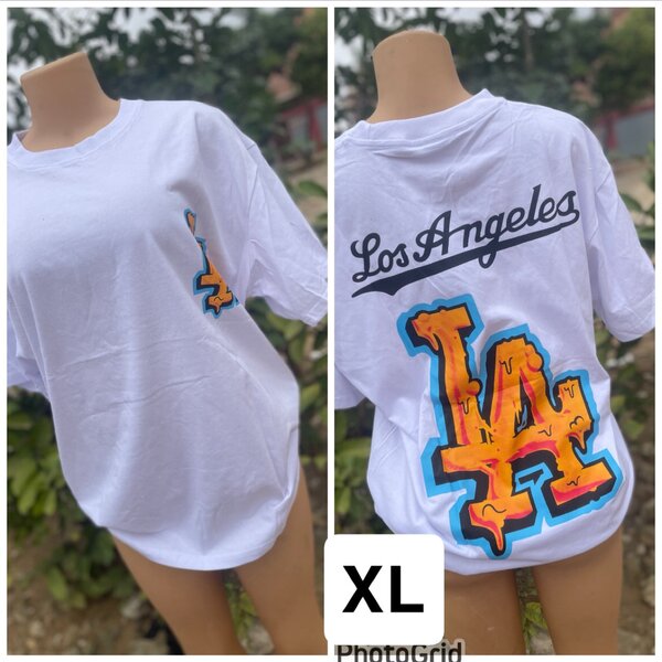 Teeshirt