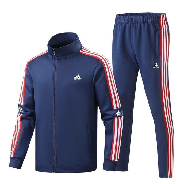 Track suit