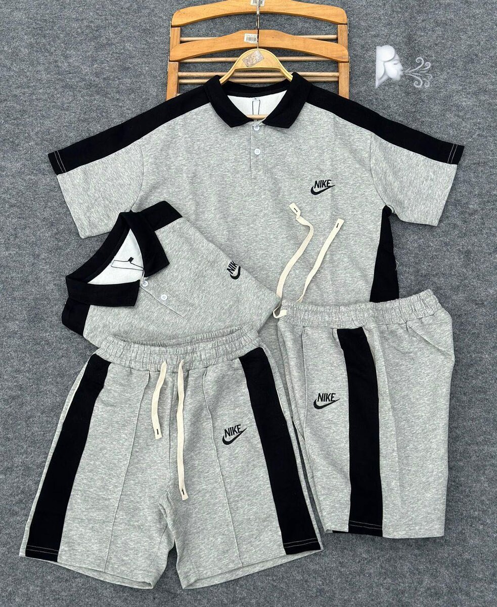 Complet Nike