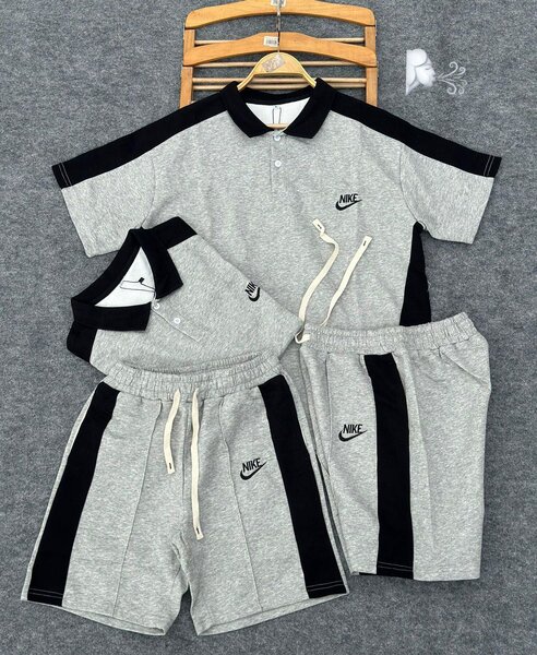 Complet Nike
