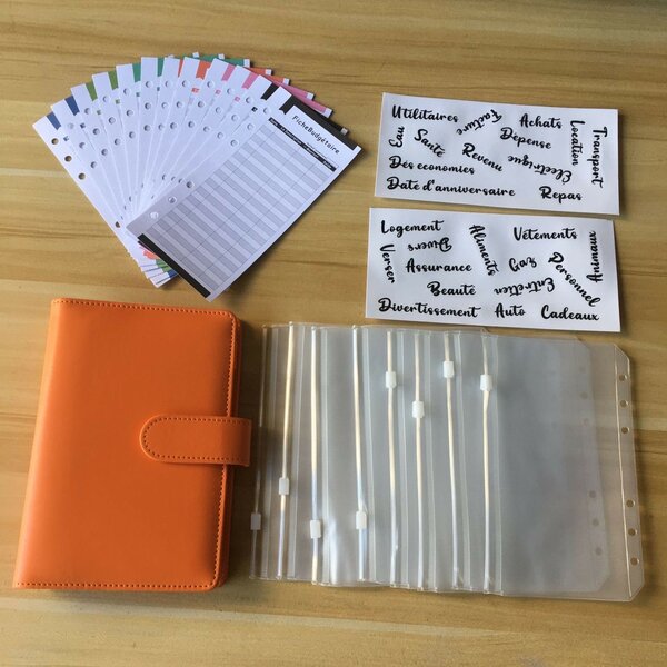 Budget Planner