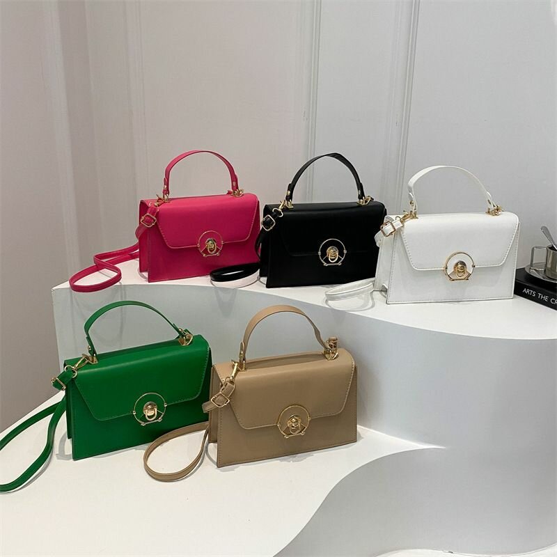 Ladies classy mini hand bags