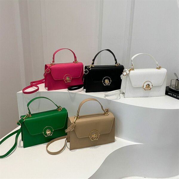 Ladies classy mini hand bags