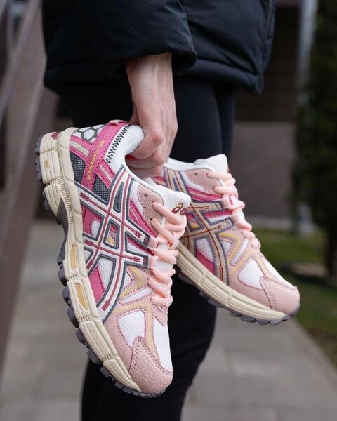 Aichashop