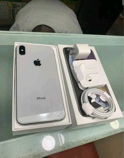 Aiphone