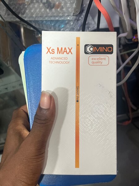 Écran x ,xr et xs