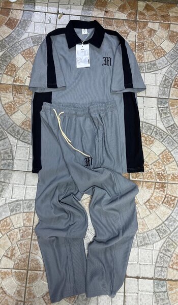 Complet pantalon