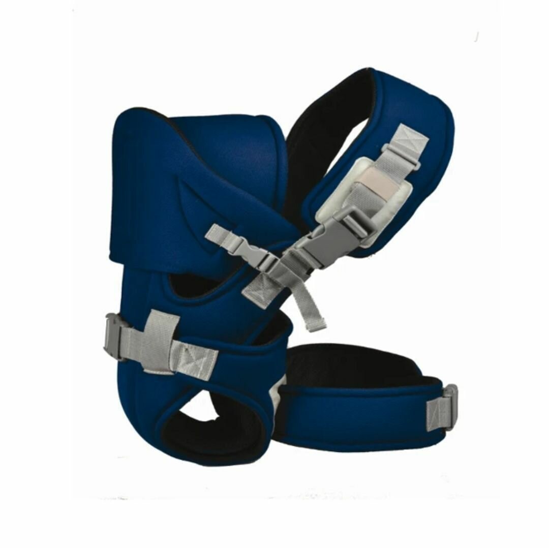 Porte-bébé Confort 3-12 Mois