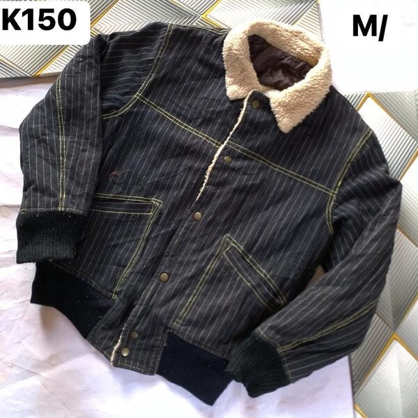 Coats
