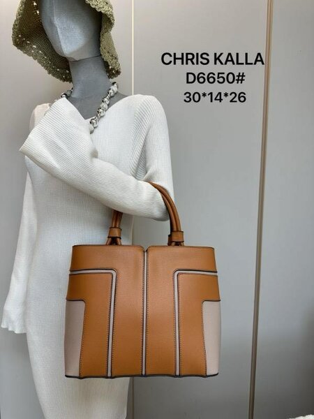 Ladies Handbag