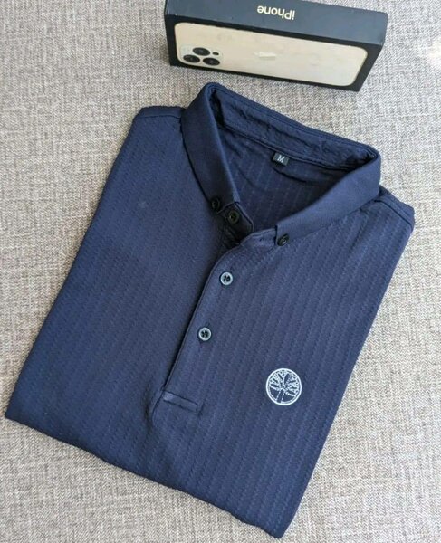 Golf t-shirts