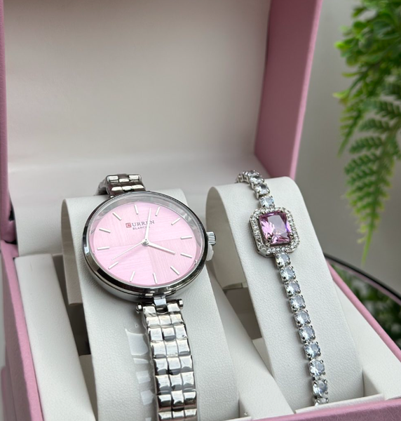 Beautiful set