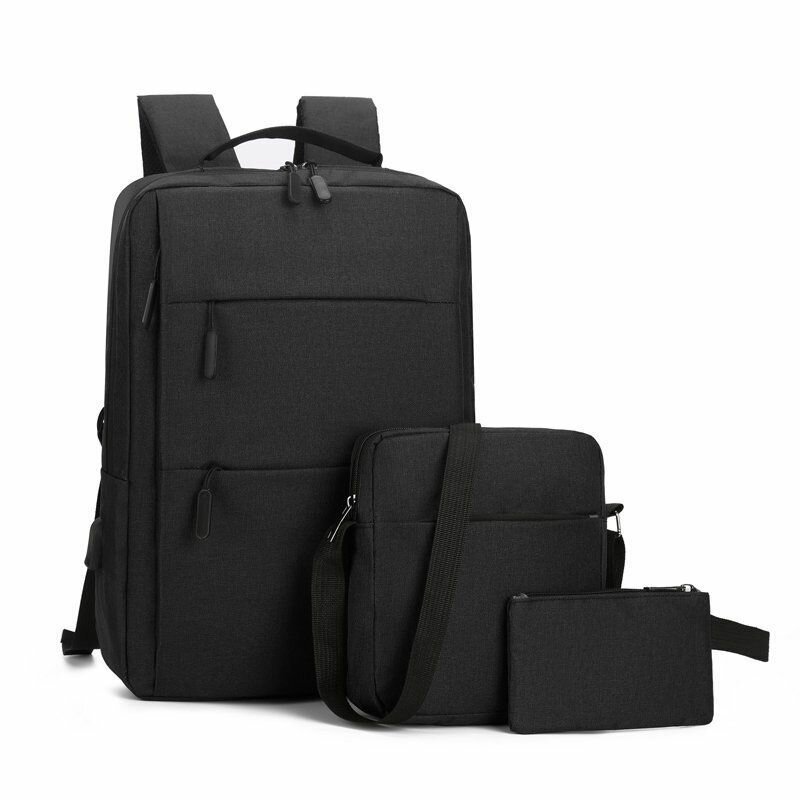 3 in 1 Backpack