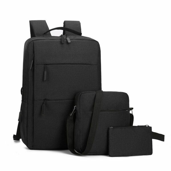 3 in 1 Backpack