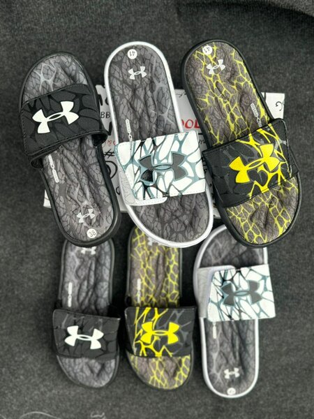 Claquettes