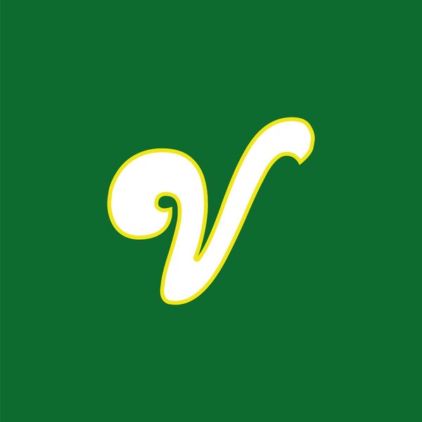 Le VENDEUR STORE
