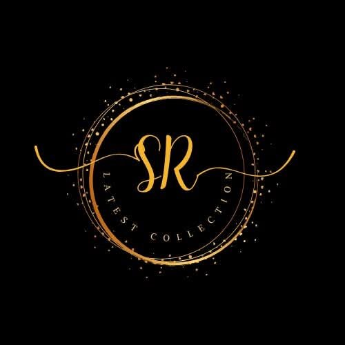SR Collection 