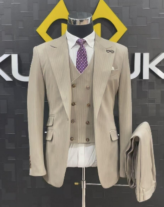 Suit