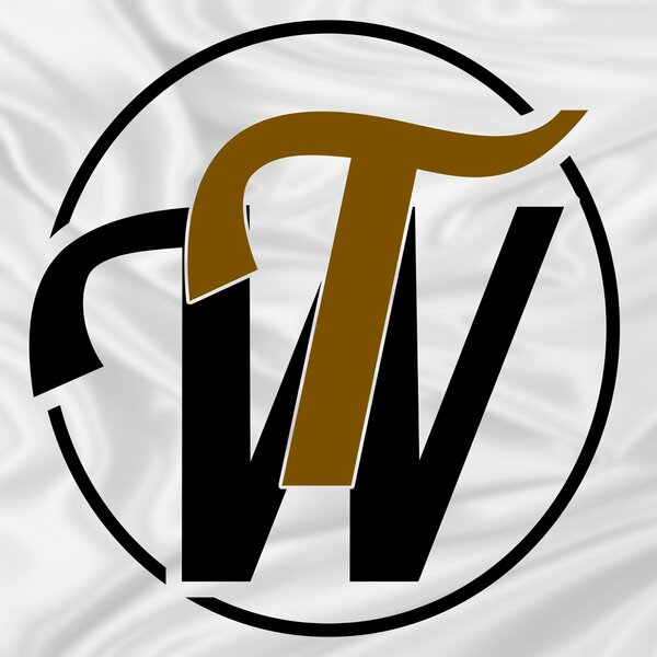 Tina's Wear 