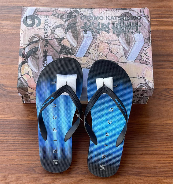 flip-flops