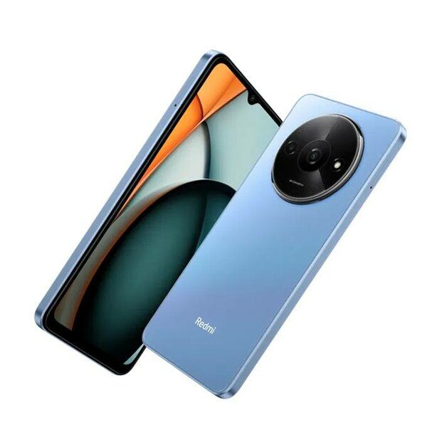 Redmi a3x