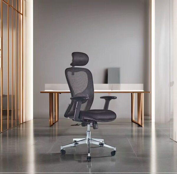 Fauteuil directeur