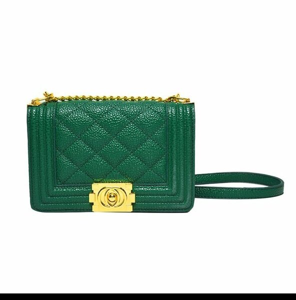 Ladies bags