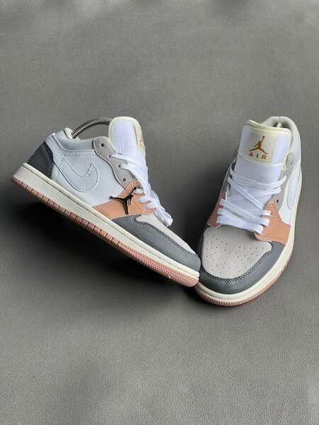 Nike Jordan milano