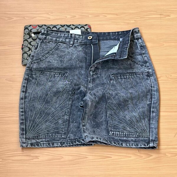 Trendz collection