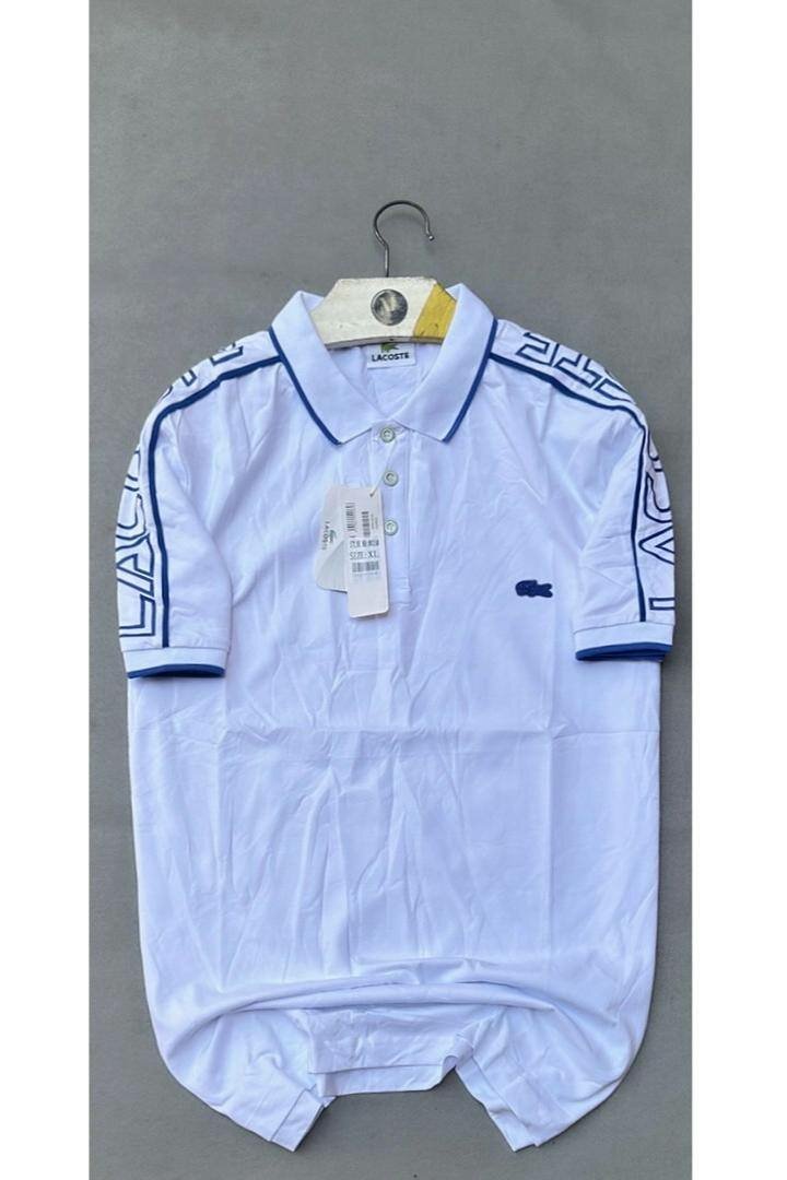 Polos