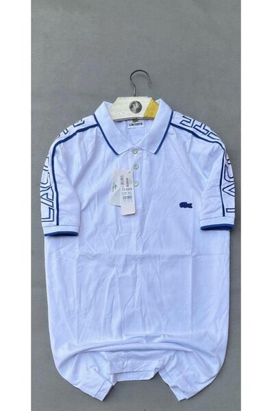 Polos