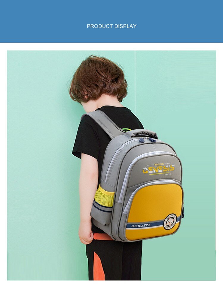 Sac à dos