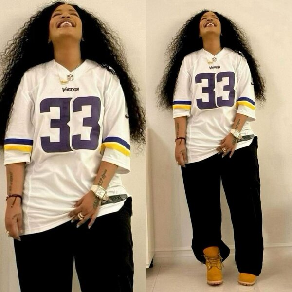 Oversize tshirts