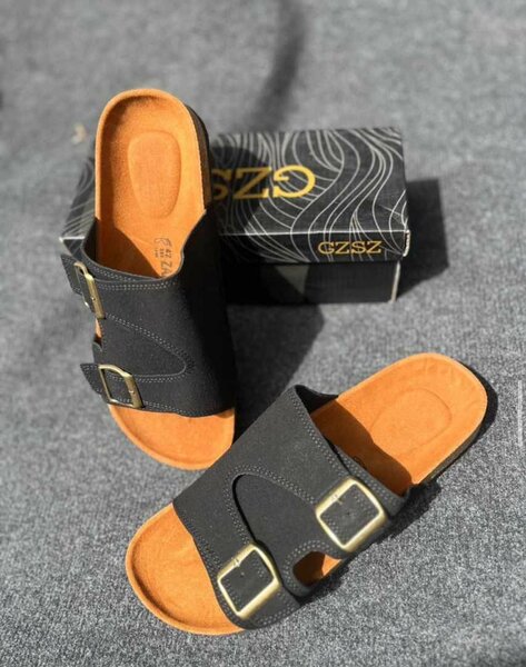 Sandales Homme