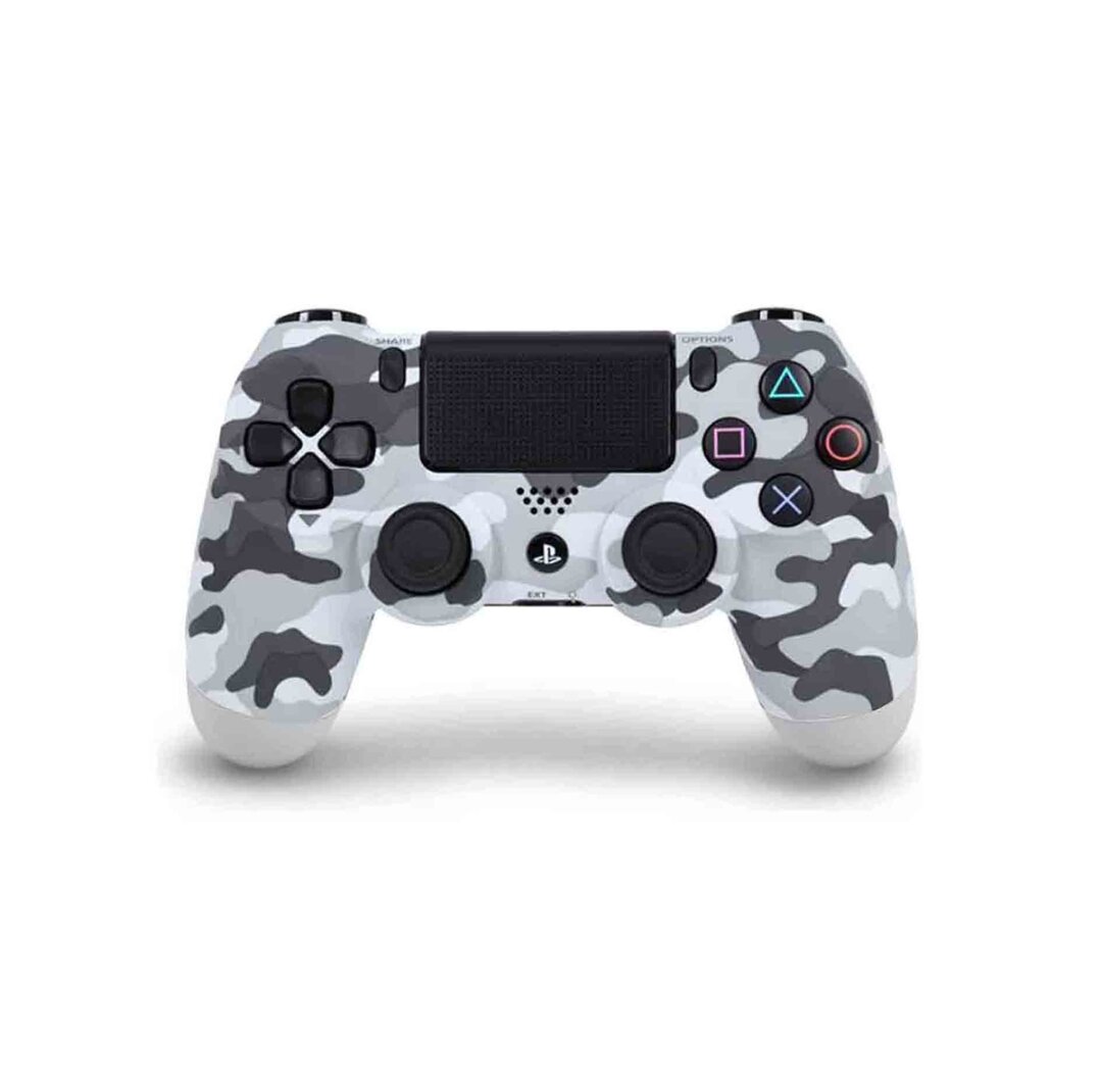 Manette