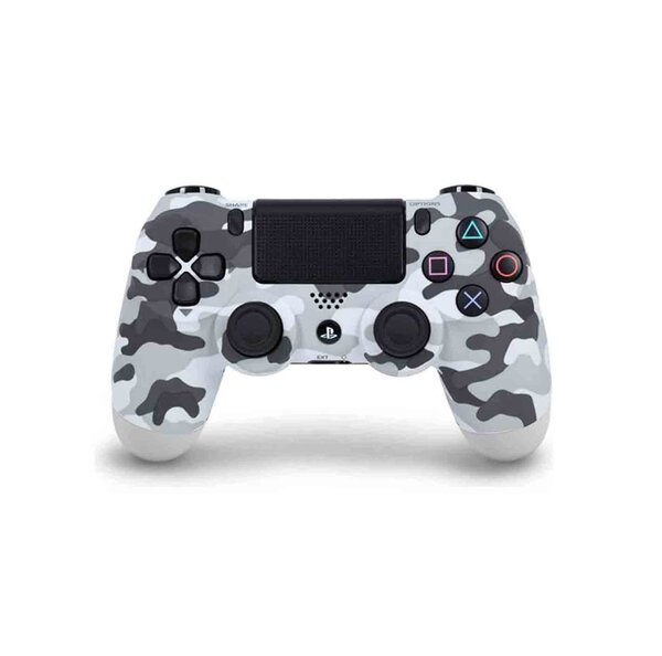 Manette