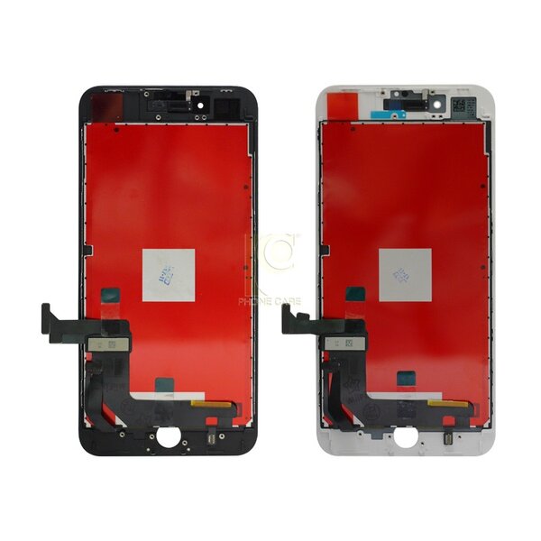 iEcran Phone 8