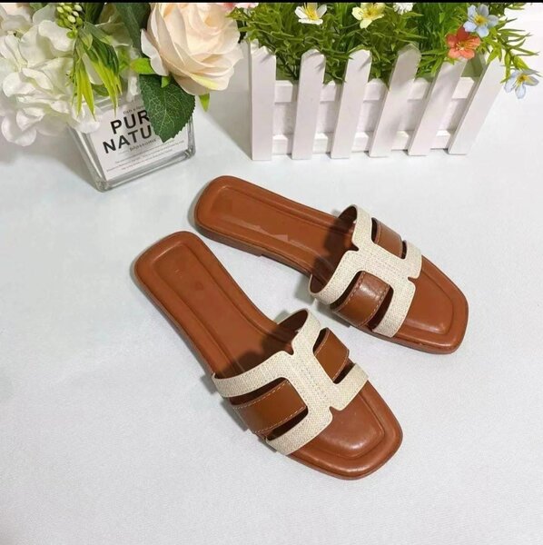 Chaussure primark