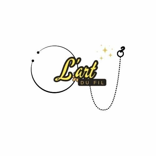 L’art du fil