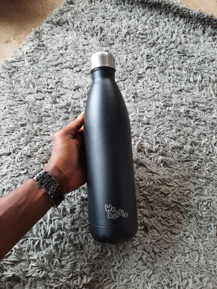 Thermos