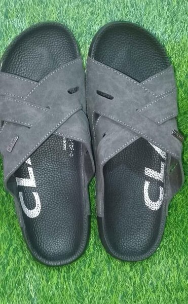 Chaussure