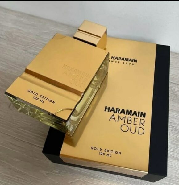 parfum