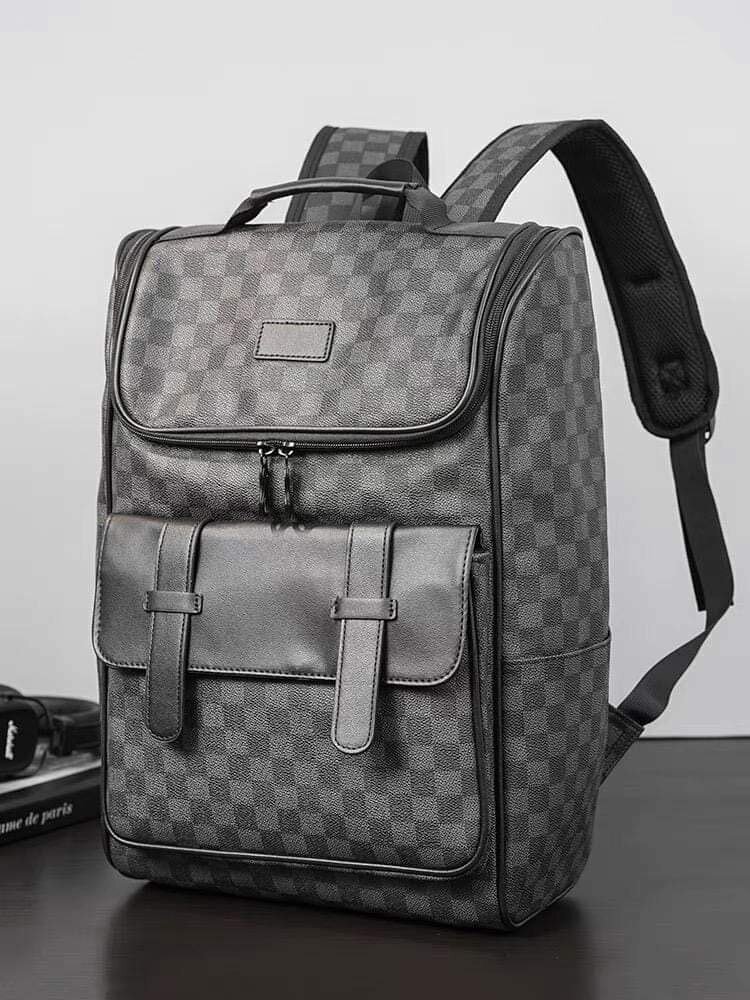 Sac a dos