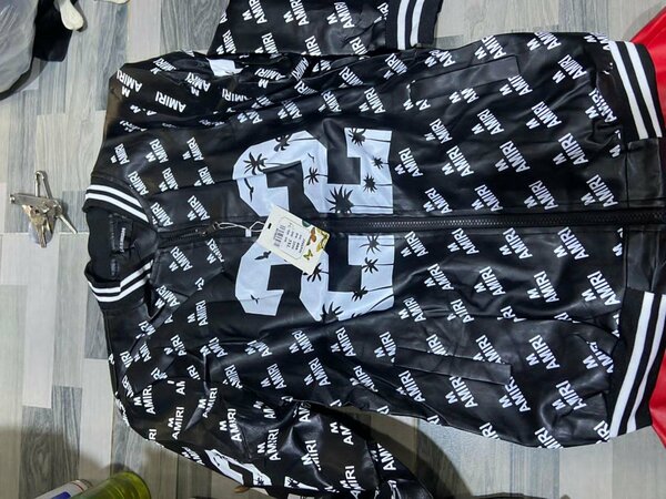 Disponible