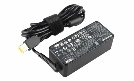 Chargeur lenovo usb