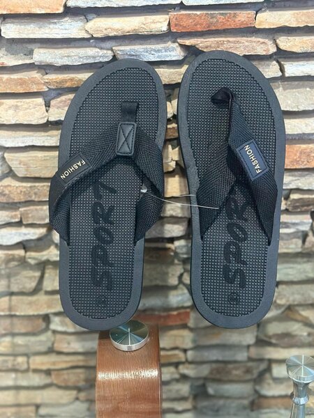 SANDALE HOMME